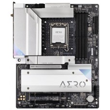 PB S1700 GIGABYTE Z790 AERO G 4DDR5 PCI5.0 LAN2.5G